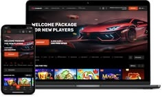 Cleopatra slot خوش آمدید بونس +600% پیشکش موبائل ایپ کے پروموشن سیکشن میں دکھائی دیتی ہے۔