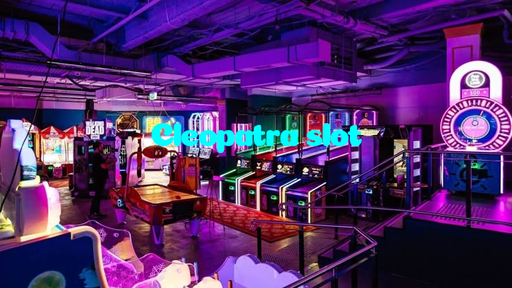 available types of Cleopatra slot bet including pre-match live express and system bets