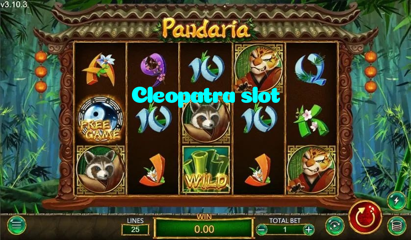 Cleopatra slot خوش آمدید بونس +600% پیشکش موبائل ایپ کے پروموشن سیکشن میں دکھائی دیتی ہے۔