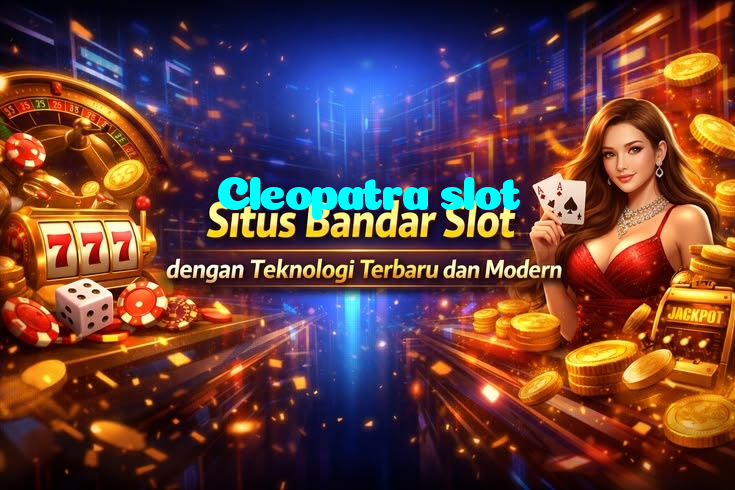 making first deposit on Cleopatra slot website using local payment methods in Pakistan