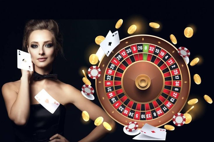 Cleopatra slot پاکستان ریئل منی گیمز