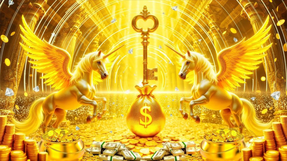 Cleopatra slot پاکستان ریئل منی گیمز