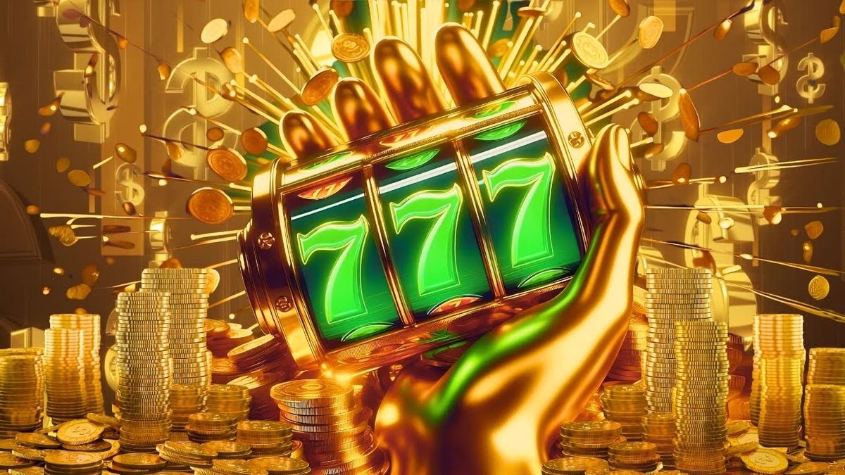 Cleopatra slot پاکستان ریئل منی گیمز