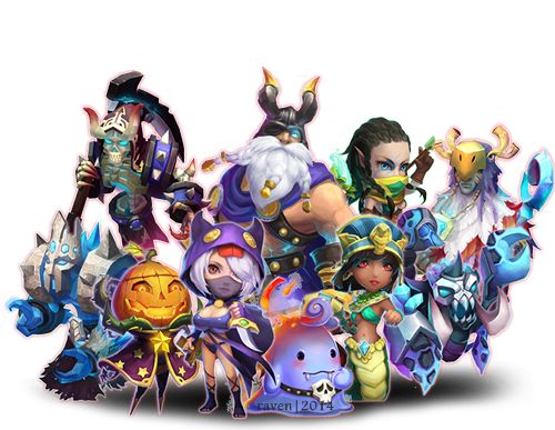 Cleopatra slot پاکستان ریئل منی گیمز